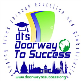 Doorway To Success (DTS
